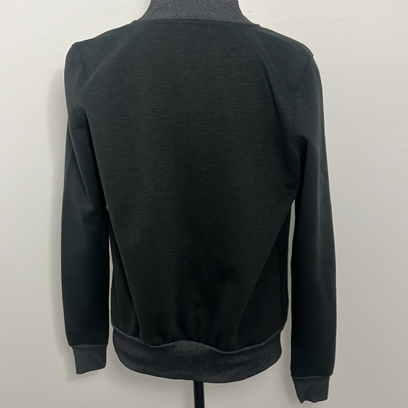 Nike Golf Jacket 🧥S-T - Picture 3 of 7